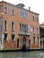 venise 010